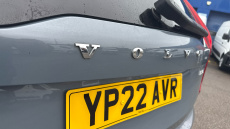 Volvo Xc90 2.0 B5D [235] R DESIGN 5dr AWD Geartronic Diesel Estate